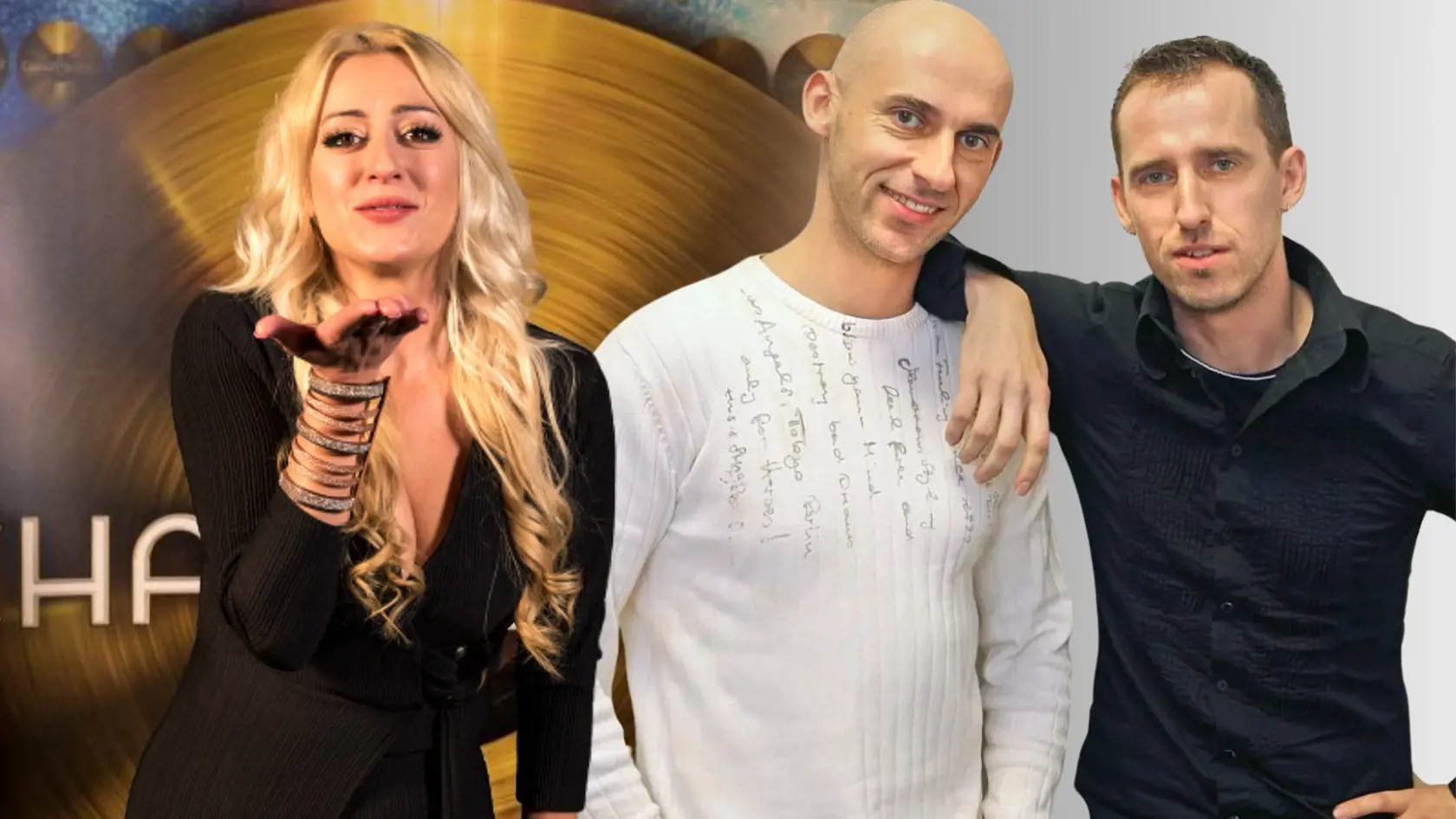 Dojemné gesto bratov z MADUARu: Takto honosne si uctia pamiatku Barbary Haščákovej (†43)!