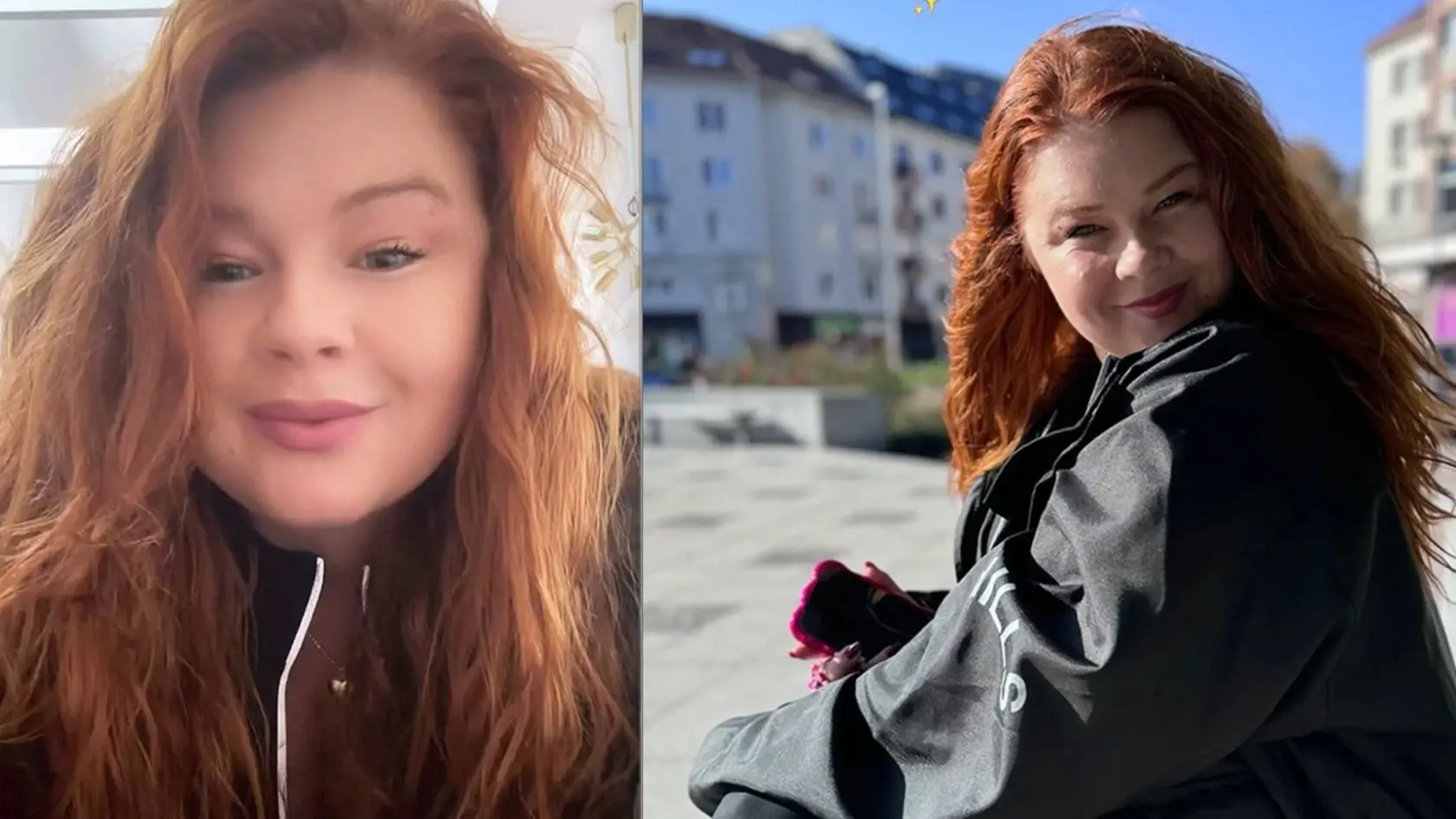 Eva Evelyn Kramerová