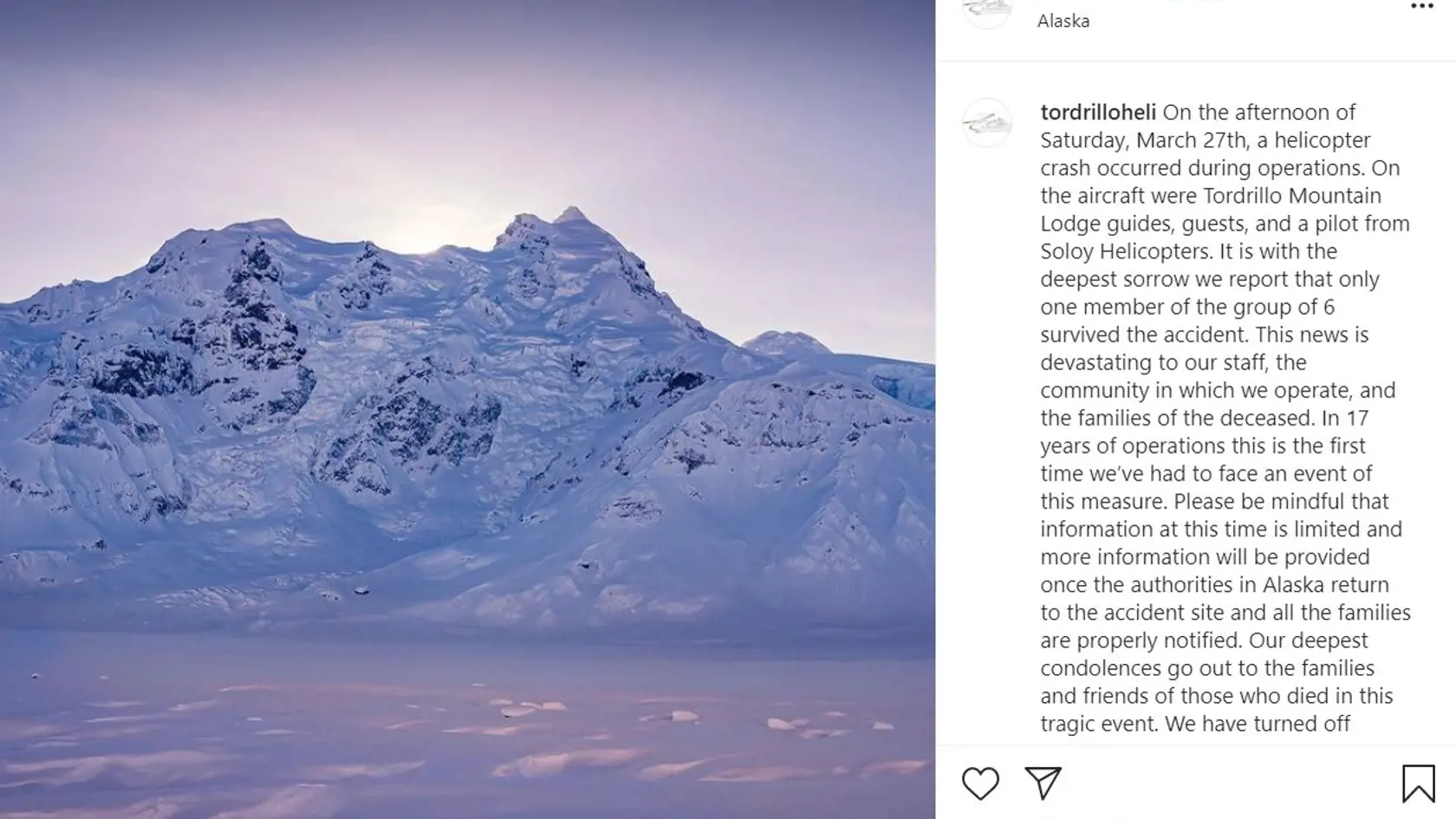 Rezort zverejnil na sociálnej sieti Instagram oficiálne vyjadrenie k smrti Petra Kellnera.