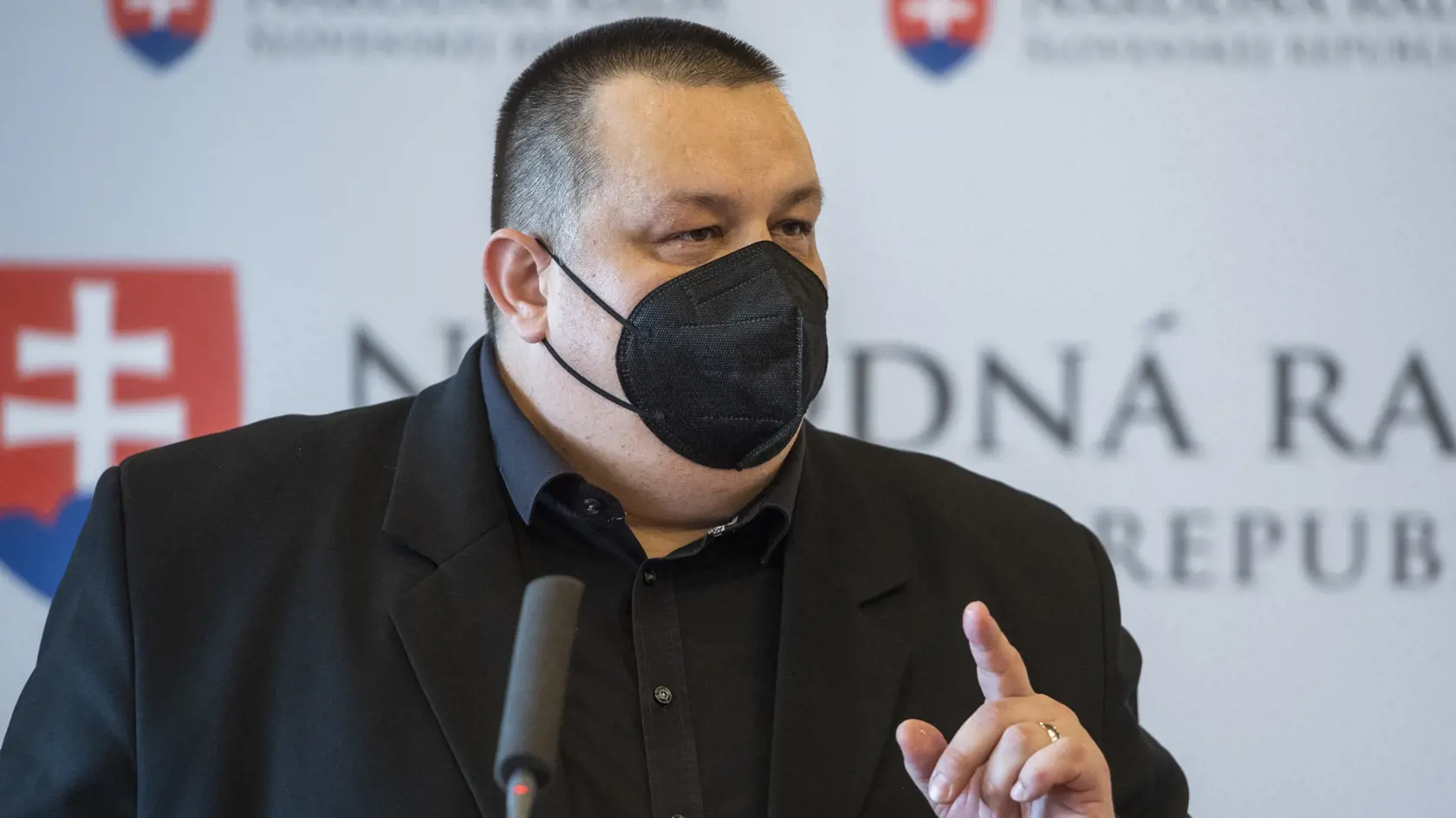 Aktuálne opatrenia v súvislosti s COVID-19 platné od pondelka 3. mája