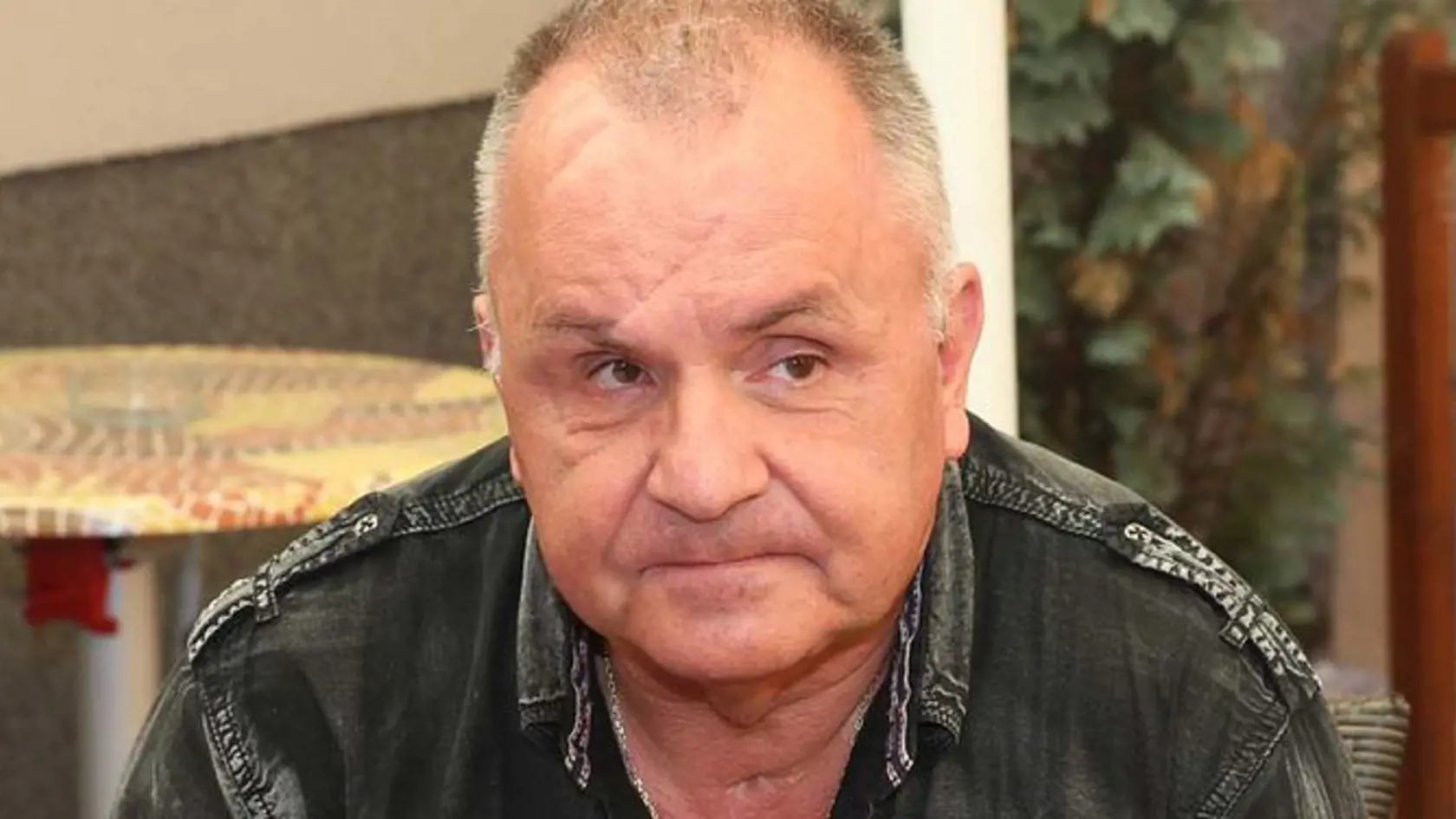 Ráža azda nikto tak neurazil.