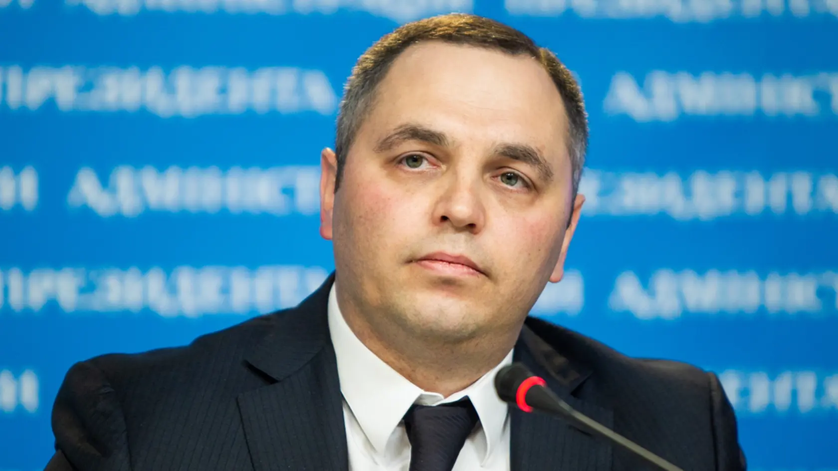 Bývalý poradca ukrajinského prezidenta Janukovyča, Andriy Portnov, prišiel o život po atentáte v Madride. 