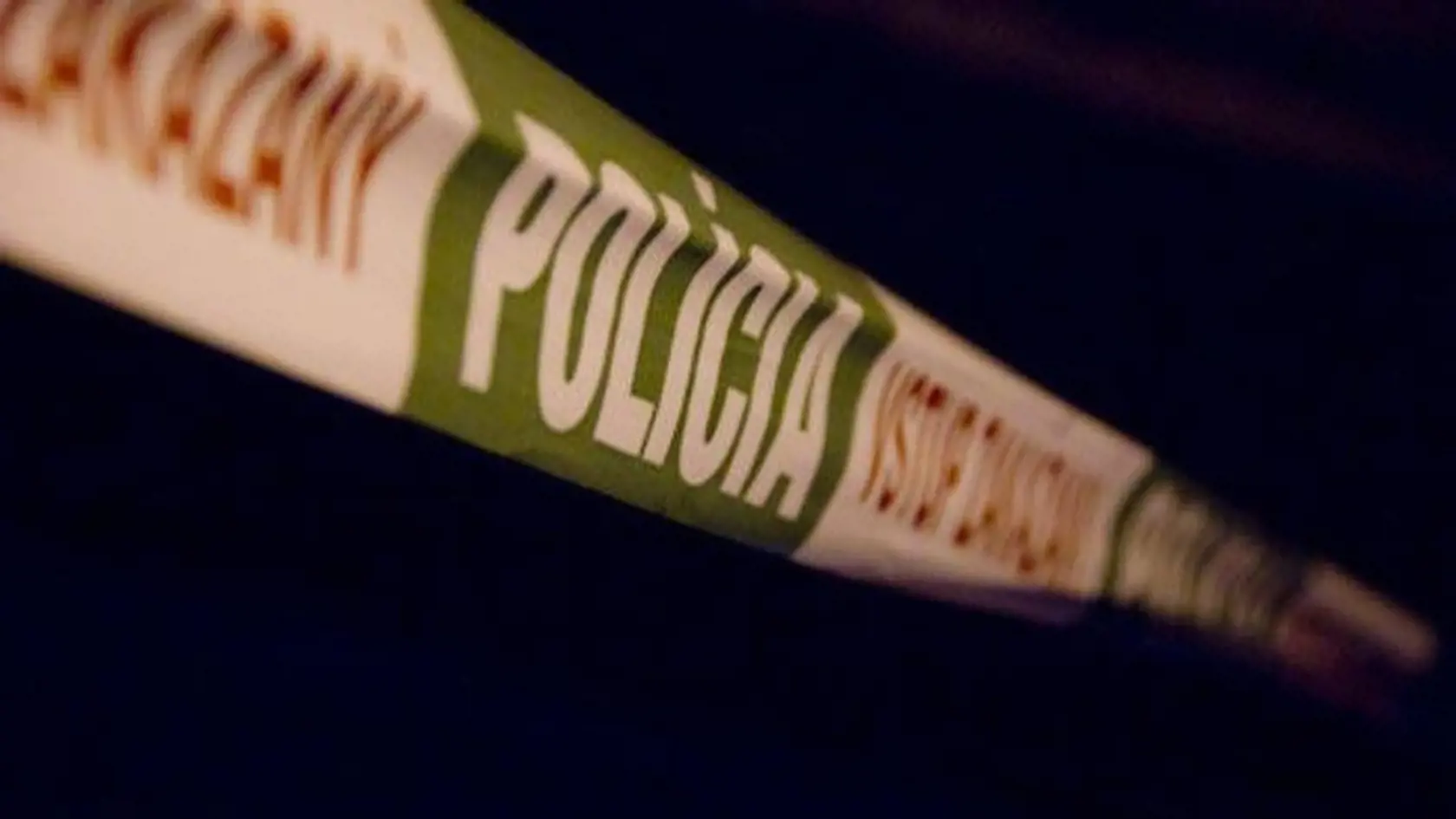 "Bližšie okolnosti, za akých k tejto tragickej dopravnej nehode došlo, čo bolo jej príčinou a miera zavinenia jednotlivých účastníkov bude predmetom ďalšieho vyšetrovania," doplnila hovorkyňa.