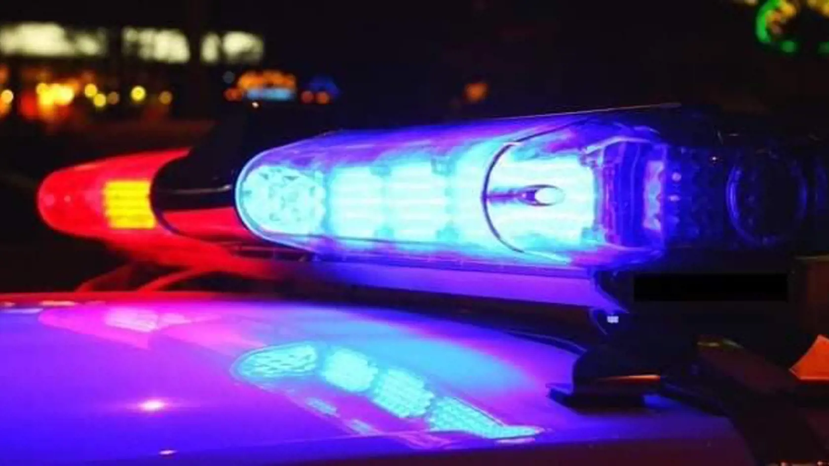 Polícia podľa nej eviduje, že v danom úseku nedisciplinovaní chodci prechádzajú cez cestu, a tým ohrozujú vodičov i seba. Venuje sa mu preto zvýšená pozornosť a príslušníci na mieste vykonávajú zvýšený dohľad nad bezpečnosťou a plynulosťou cestnej premávky.