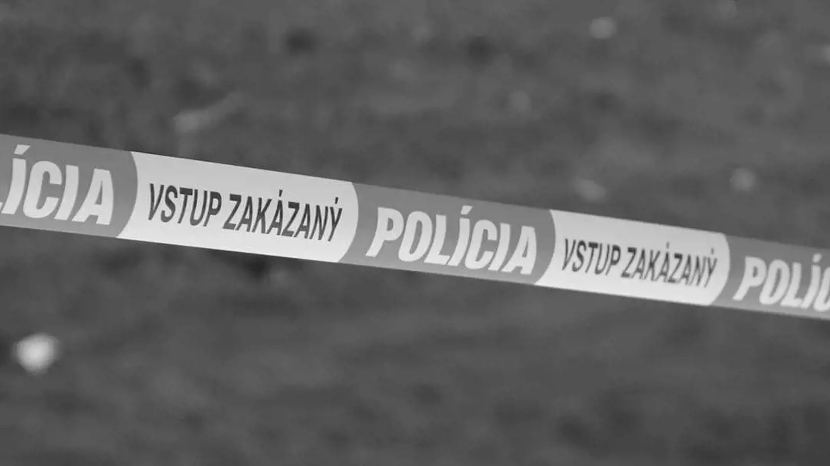 V danom úseku nedisciplinovaní chodci prechádzajú cez cestu, a tým ohrozujú vodičov i seba.