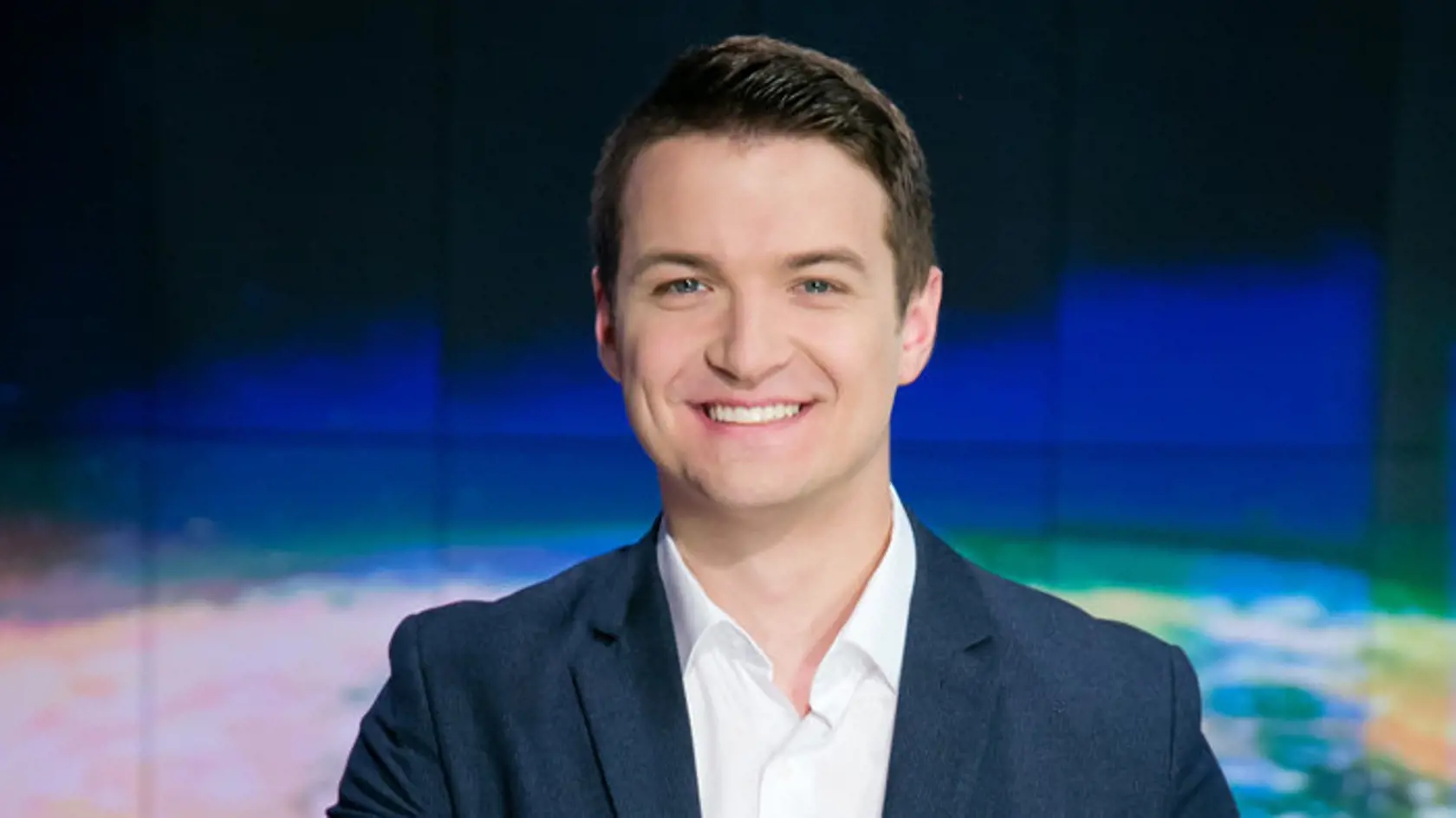 Viktor Vincze