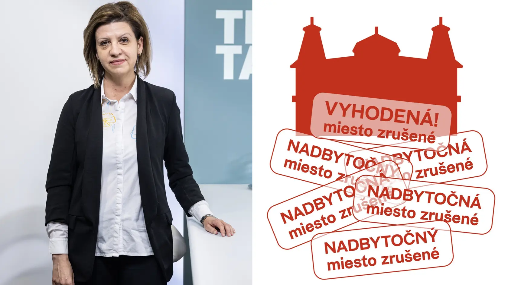 Múzeum Betliar prišlo o svoju oficiálnu stránku na sociálnej sieti, ktorú niekto doslova ukradol. Vedenie múzea sa o tom dozvedelo v stredu 1. apríla, no, žiaľ, nešlo o prvoaprílový žart. Podľa riaditeľky múzea za týmto činom stoja práve jeho vlastní zamestnanci!