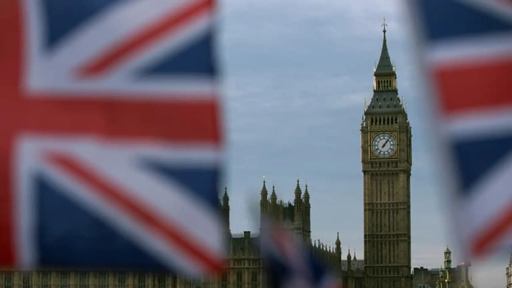 O brexite dnes rozhodol Najvyšší súd. Rozhodovať budú poslanci.