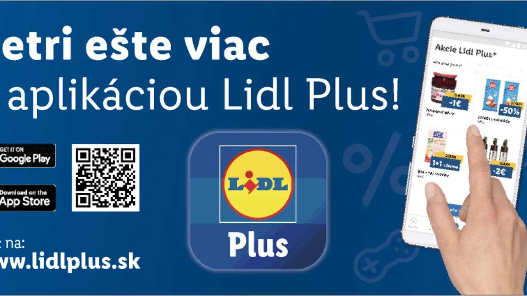 Ilustračné foto.