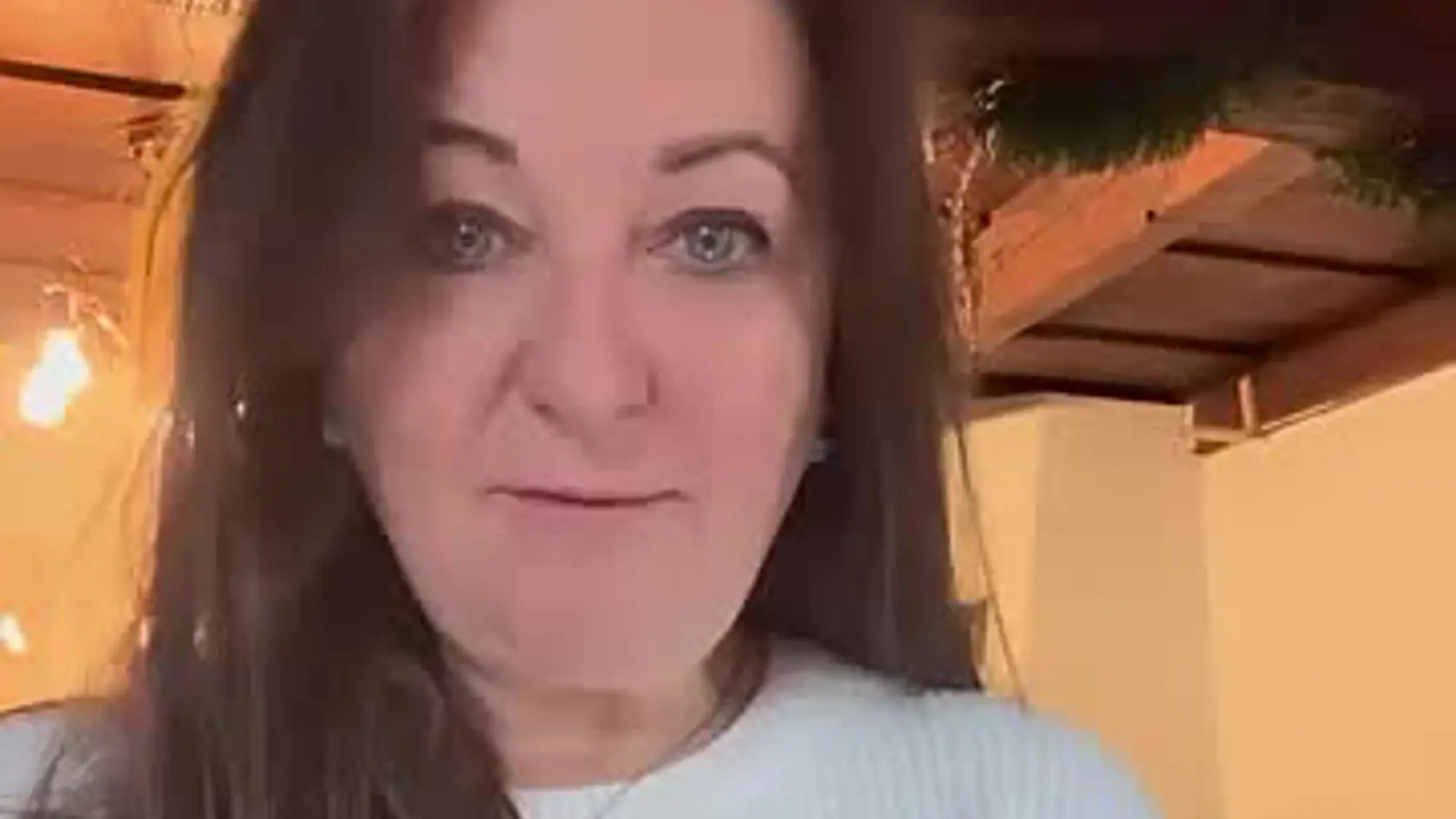 Je, či nie je vhodné vetrať v zime periny vonku? Máte pocit, že zvlhnú a to nie je dobre? Ako to vlastne je?