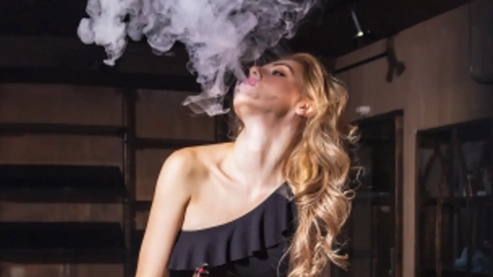 Japonci tvrdia, že ľudské bunky pri výparoch z e-cigarety menia svoju DNA.