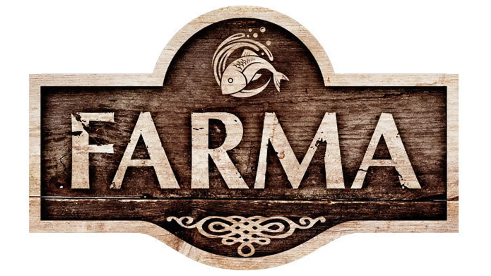 Farma.
