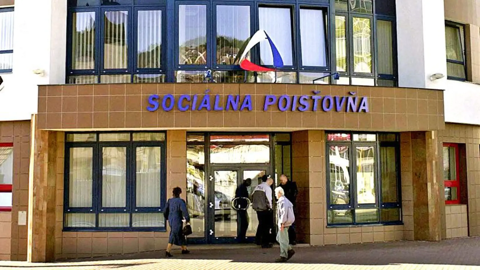 V prvom polroku tohto roka Sociálna poisťovňa (SP) zamietla 4137 žiadostí o dôchodok.