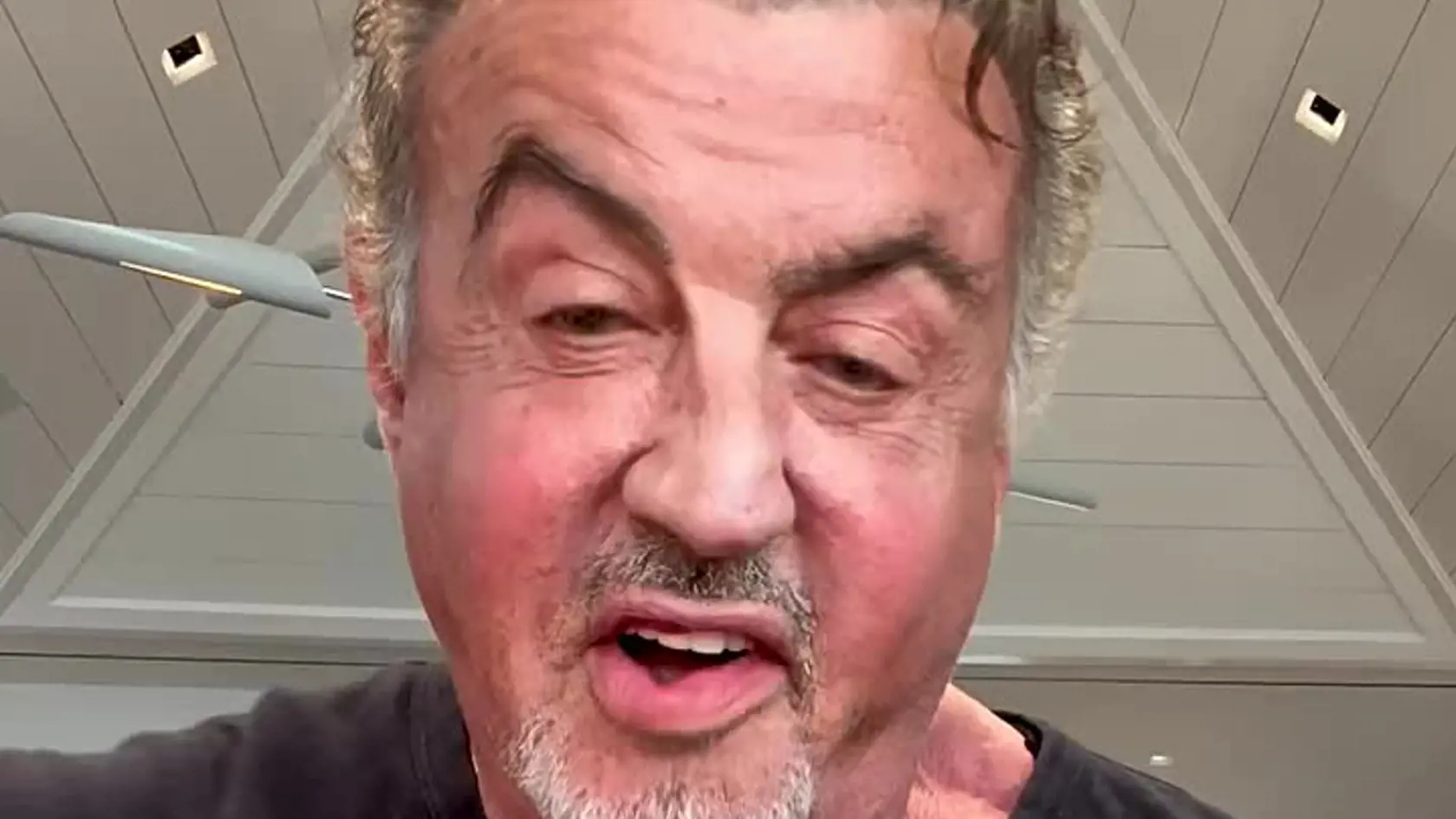 Takto vyzerá dnes.