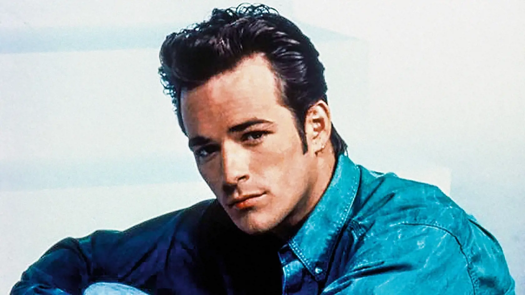 Všetci fanúšikovia seriálu Beverly Hills sa báli o Shannen Doherty, ktorej sa vrátila rakovina. Luke Perry však bol zdravý, dokonca sa chcel ženiť. O to väčším šokom bola jeho náhla smrť.