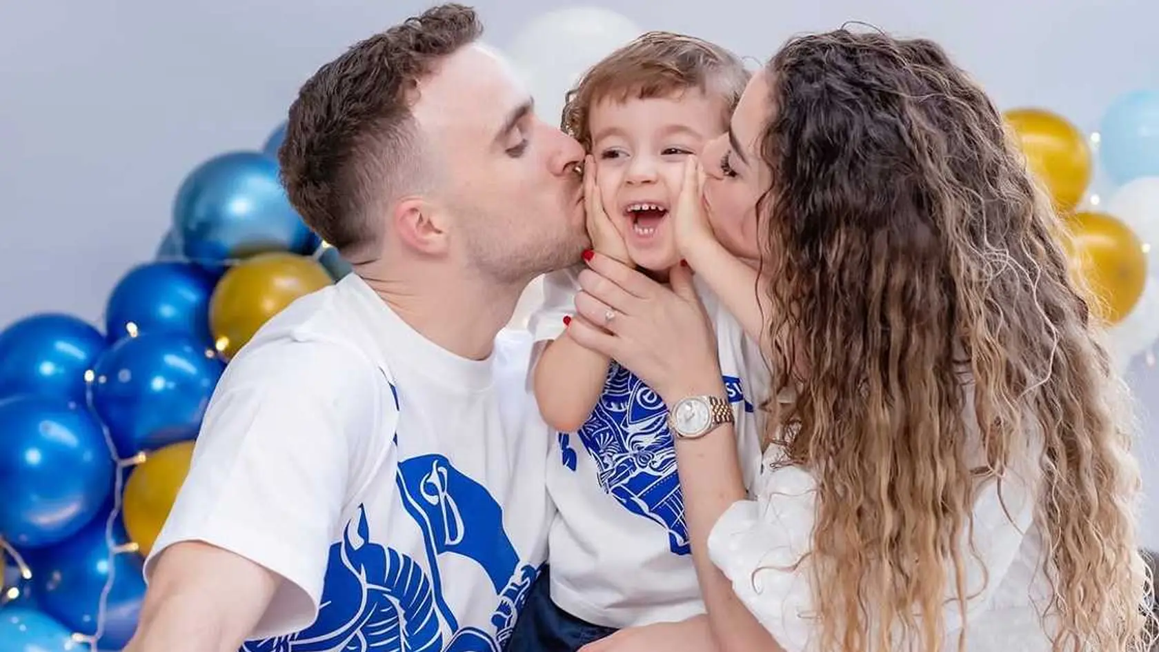 Diogo Jota len deň pred smrťou na obede s manželkou a deťmi v letovisku na pobreží Atlantiku.