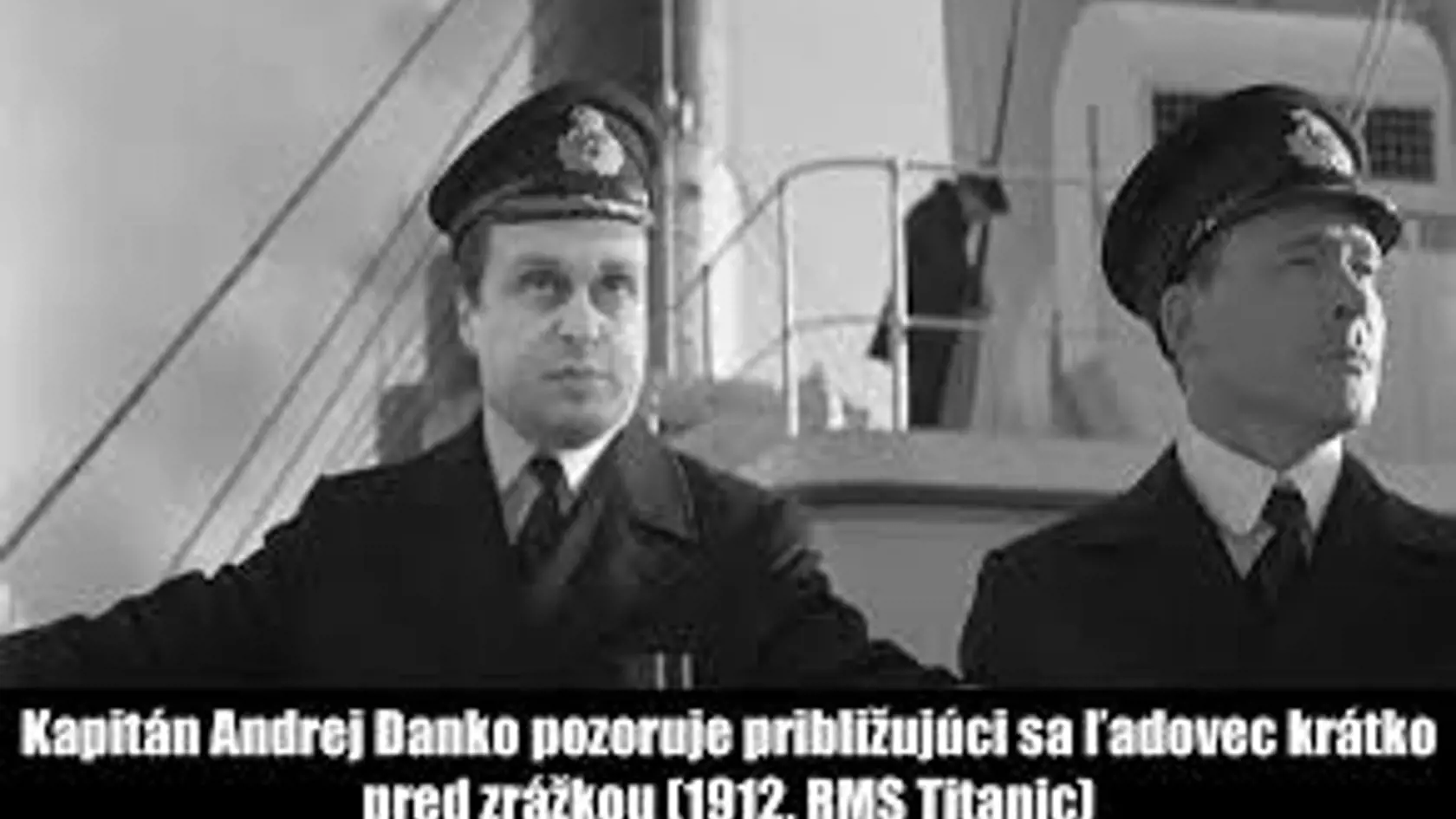 Internet zaplavilo množstvo karikatúr.