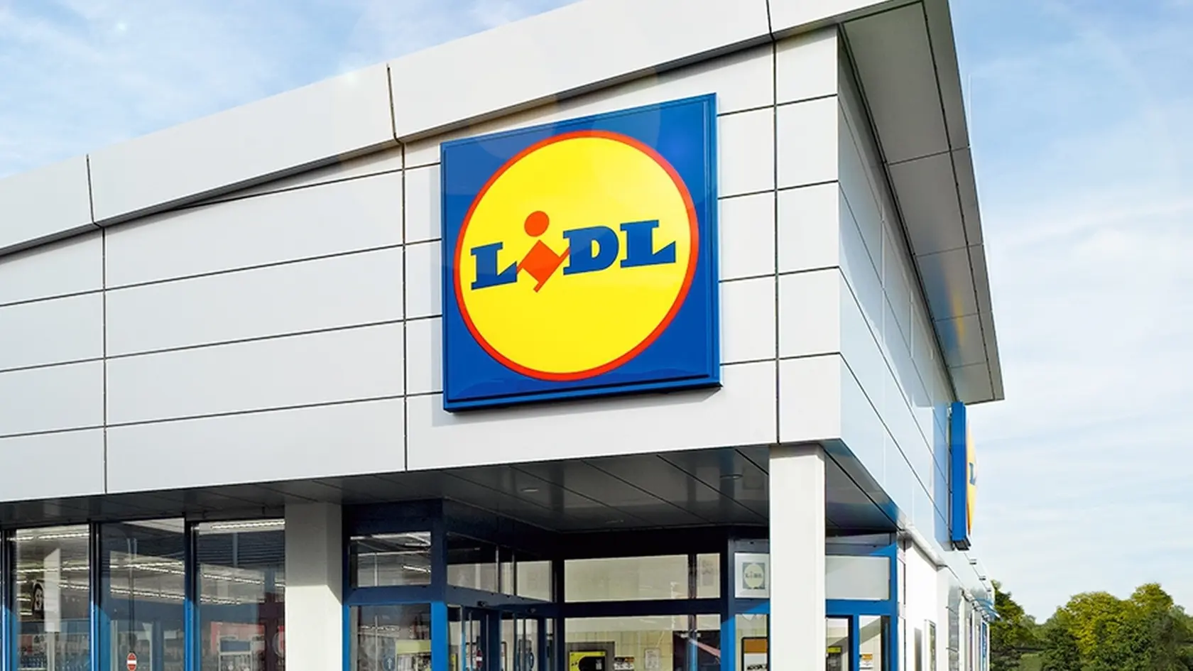 Lidl ponúka stále viac slovenských potravín.