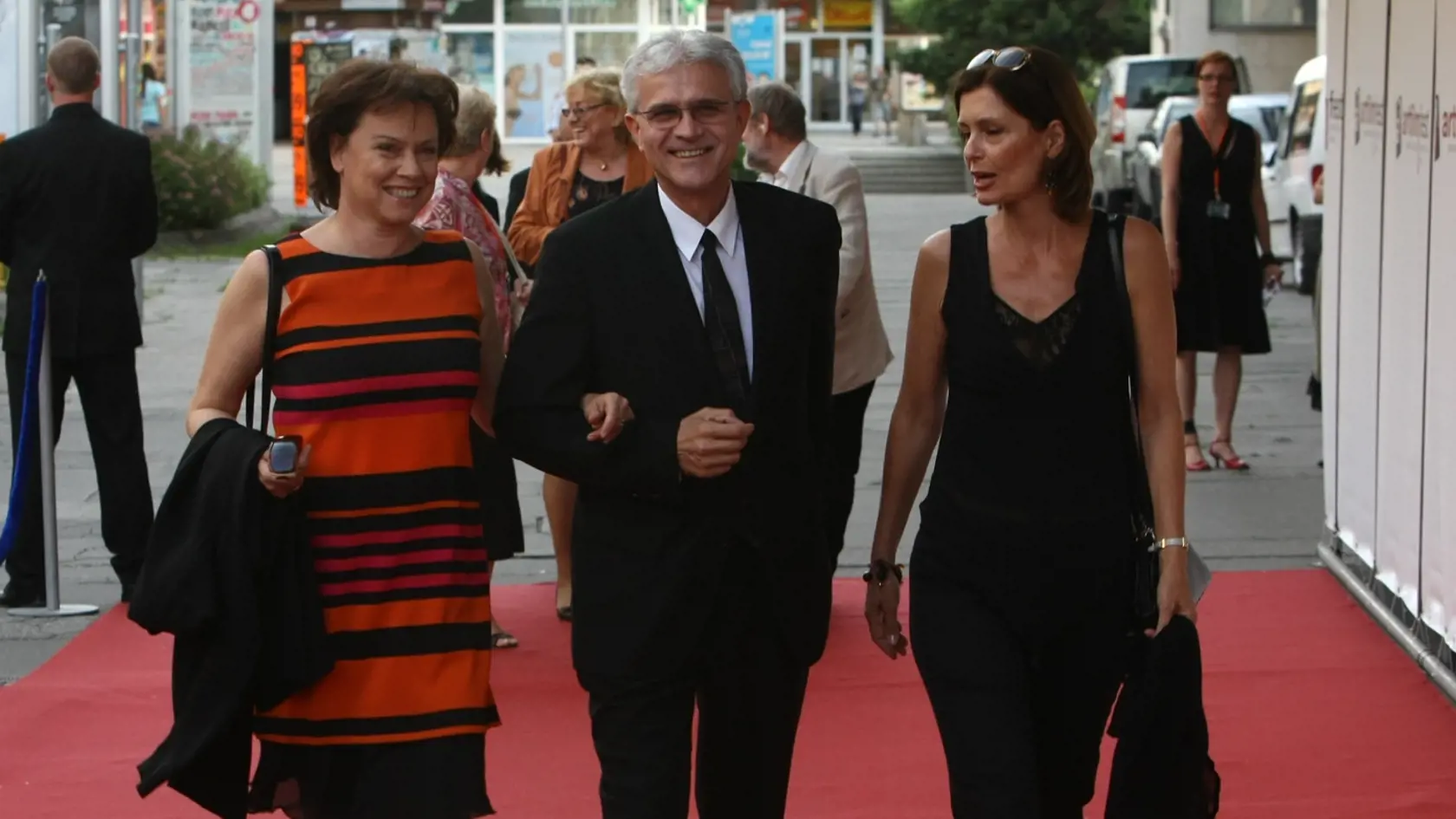 Artfilmfest
