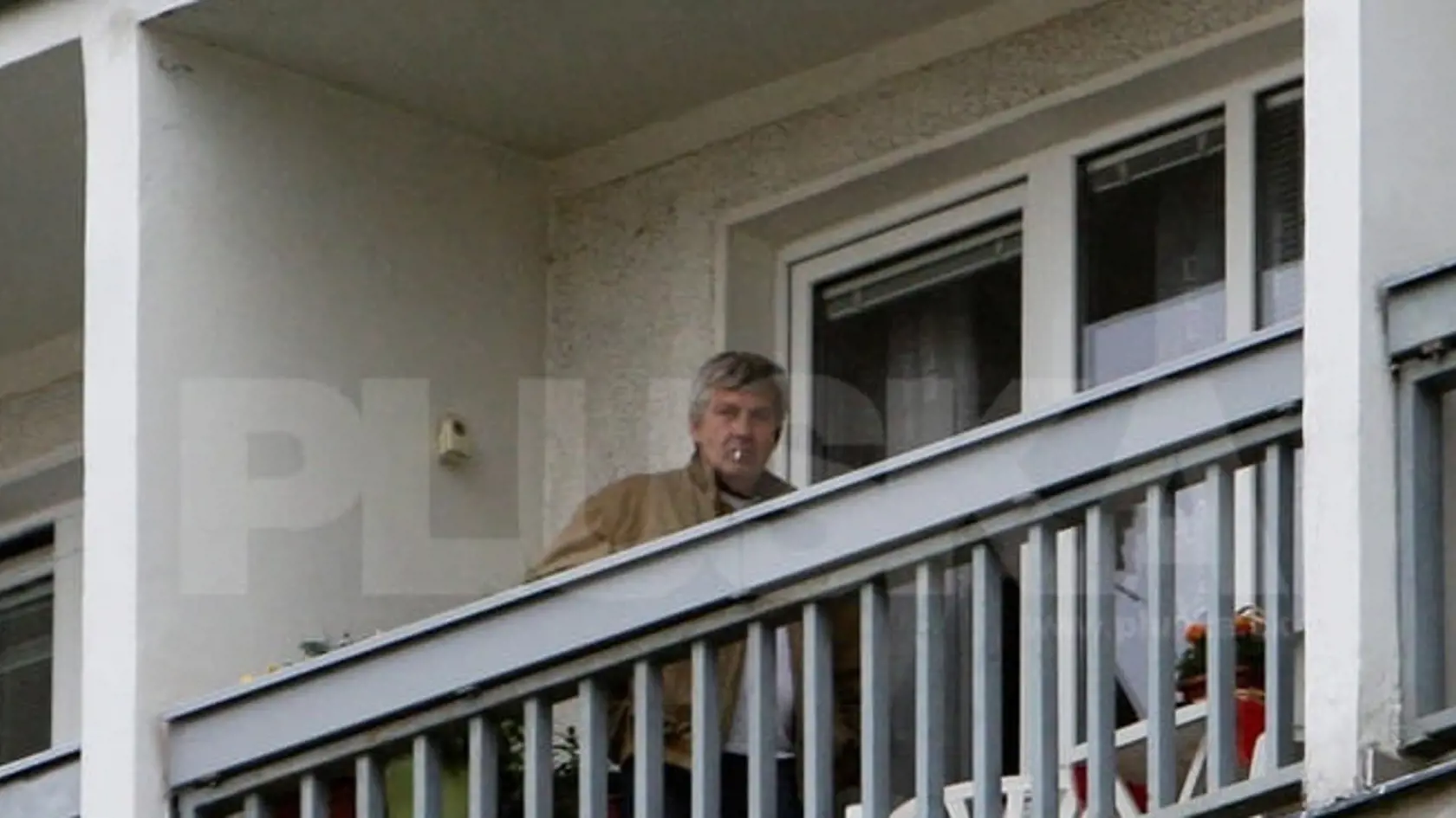 Janko Kroner