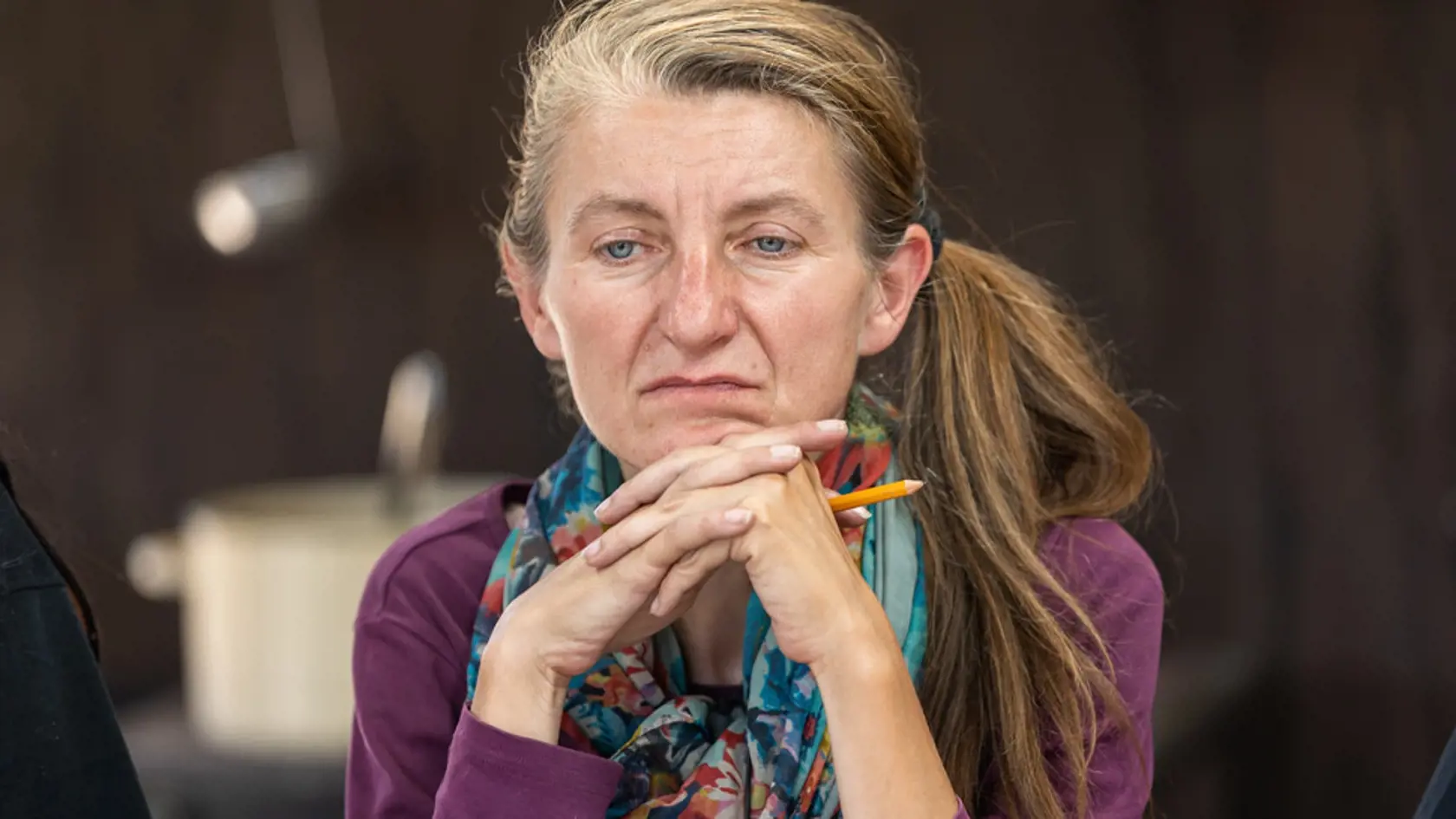 Eva prehovorila, prečo sa vôbec na Farmu vybrala.