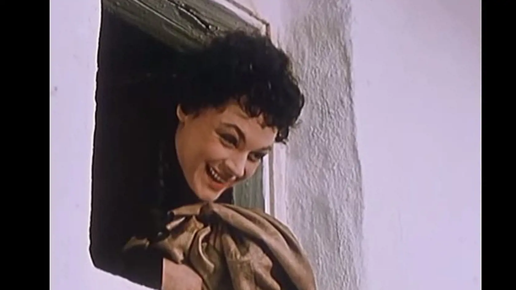 Jana Hlaváčová