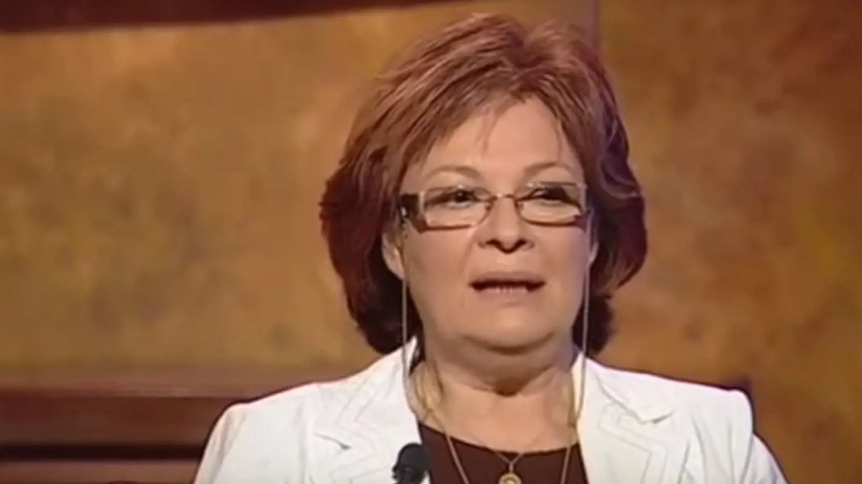 Jana Hlaváčová