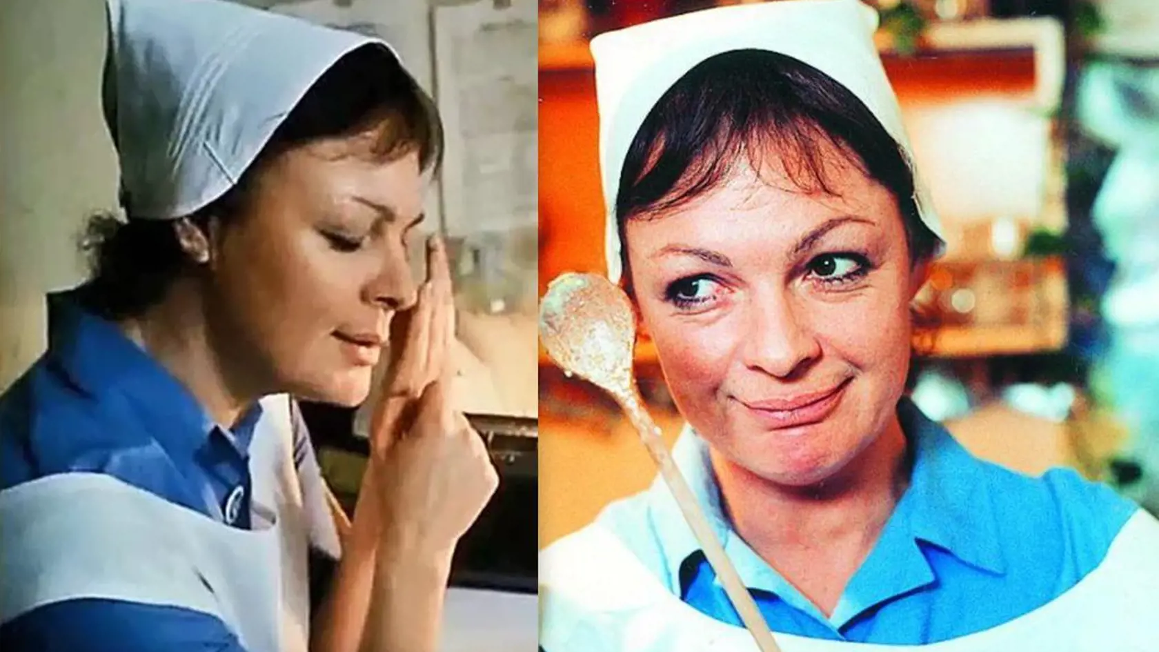Jana Hlaváčová