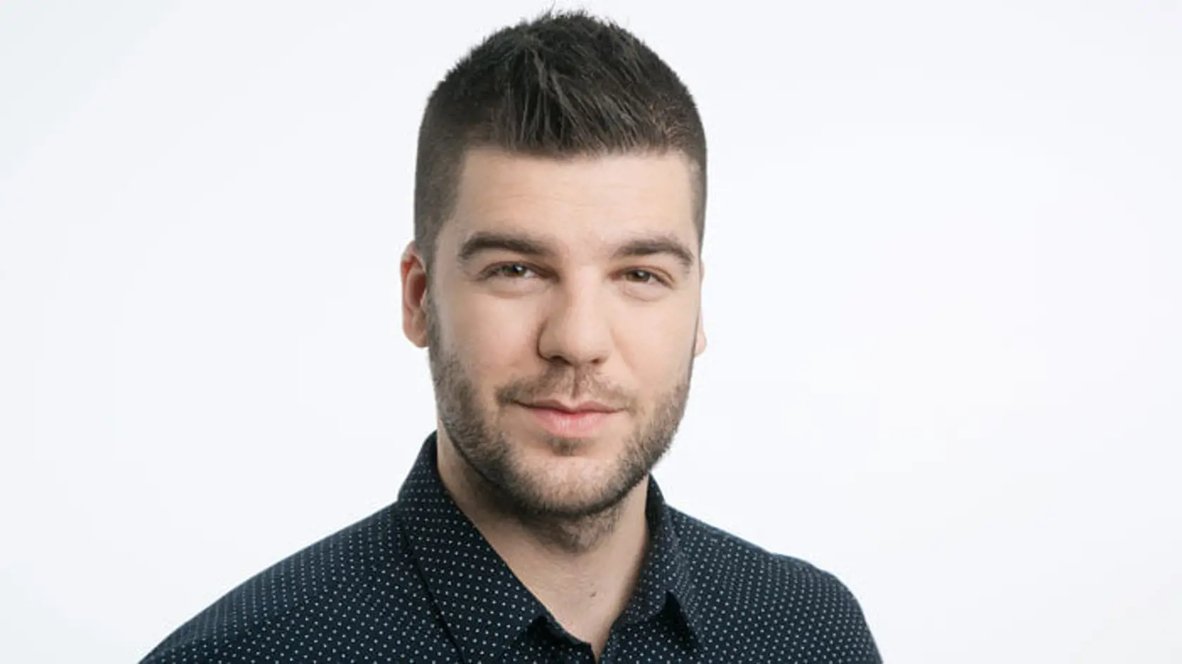 Tomáš Juríček