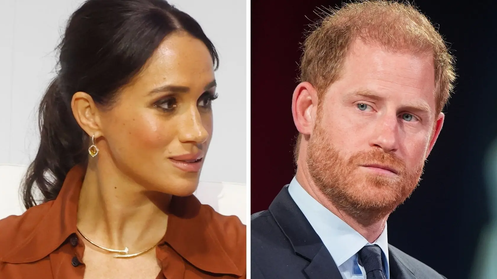 Meghan Markle mala pred spoločným životom s princom Harrym snívať o rozprávkovo bohatom živote v kráľovskom luxuse. Realita však napokon bola odlišná od jej predstáv.