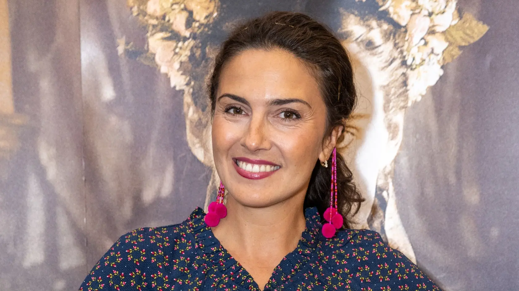 Lucia Siposová (42)