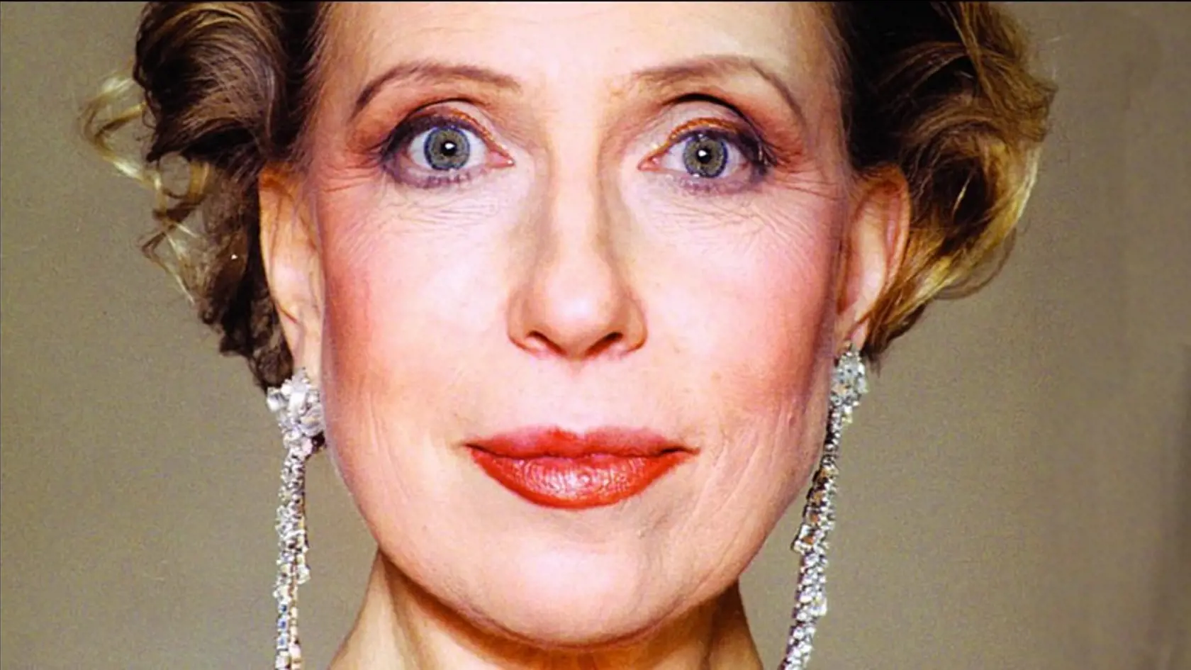 Inna Čurikovová