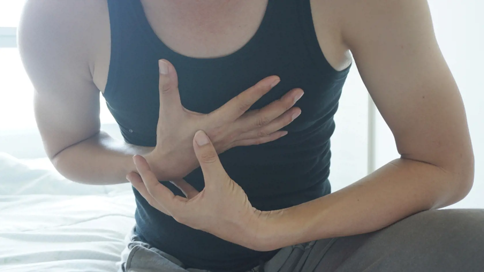 Čím vyššia bude vaša hmotnosť – a lebo skôr obvod pásu - tým väčšie je riziko, že vás stretne infarkt. Rizikom pritom nie je len &quot;rýchle jedlo&quot;, ale aj sladké sýtené nápoje, ktoré sa k nemu najčastejšie podávajú.