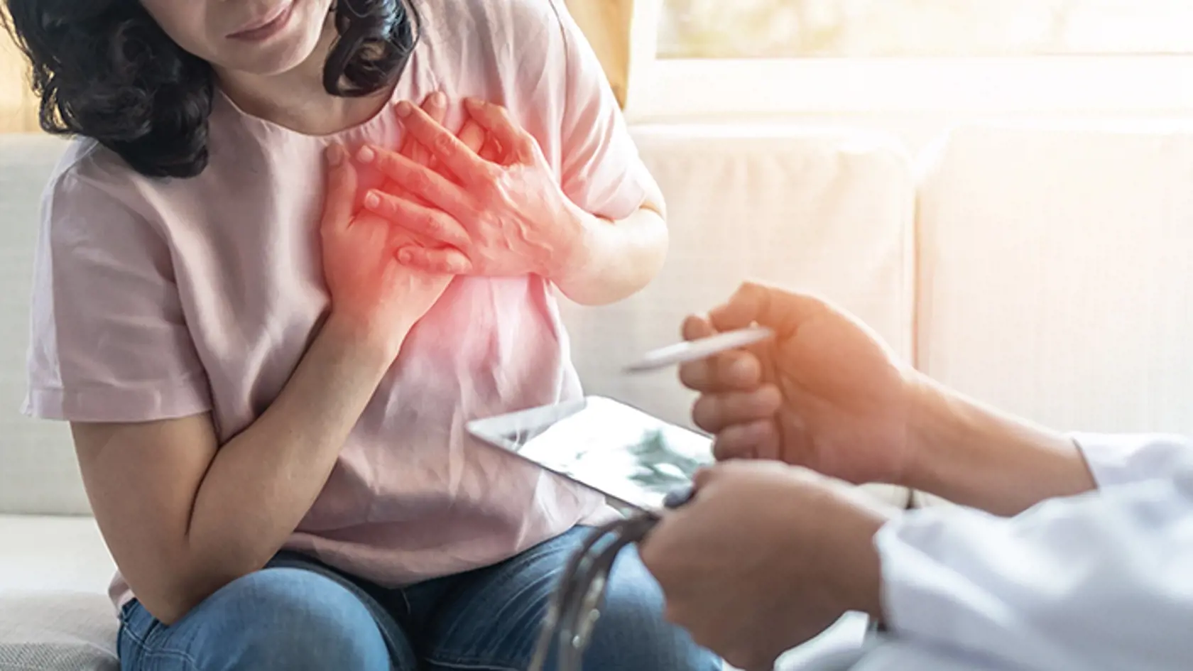 Výsledky výskumu by mali byť nápomocné aj v prípade syndrómu náhleho úmrtia dojčiat či pri prevencii kardiovaskulárnych ochorení, ako je infarkt myokardu.