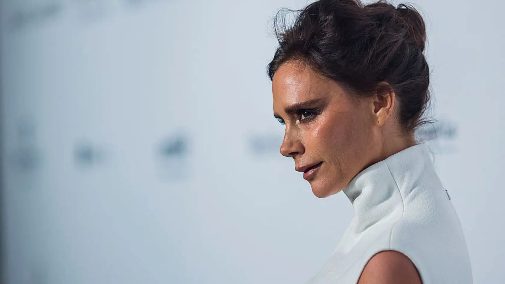 Victoria Beckham