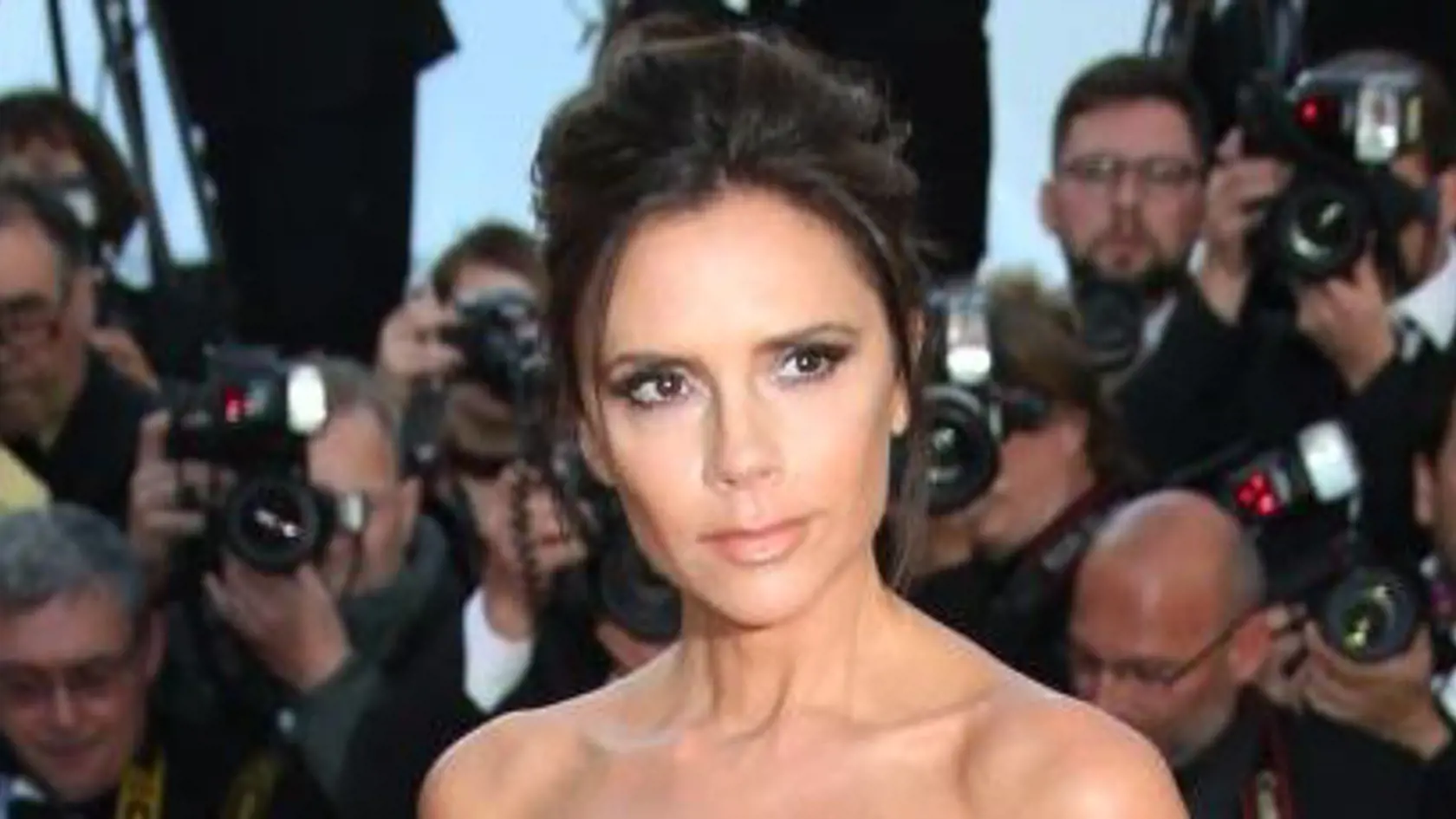 Victoria Beckham