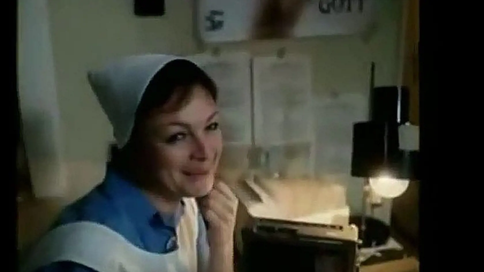 Jana Hlaváčová
