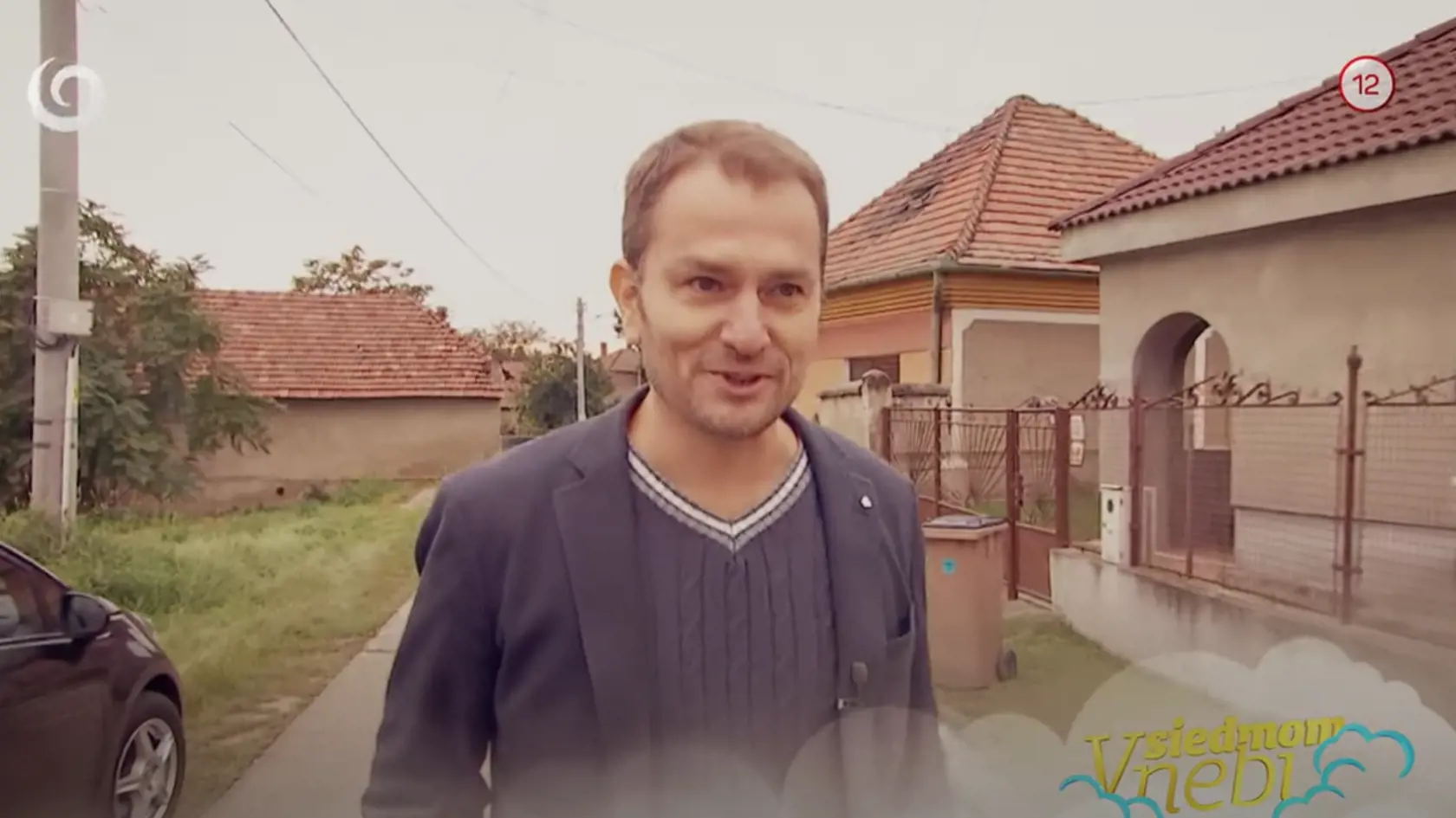 Pred šiestimi rokmi sa líder hnutia OĽaNO Igor Matovič vlastnými rukami pričinil o prerobenie starej kúpeľne na bezbariérovú pre matku, ktorá sa sama stará o ťažko postihnutú dcérku. Matoviča podľa vlastných slov toto stretnutie veľmi ovplyvnilo.