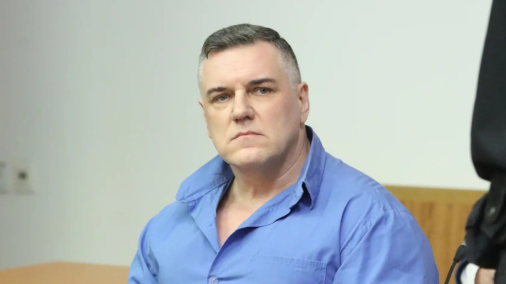 Mikuláš Černák