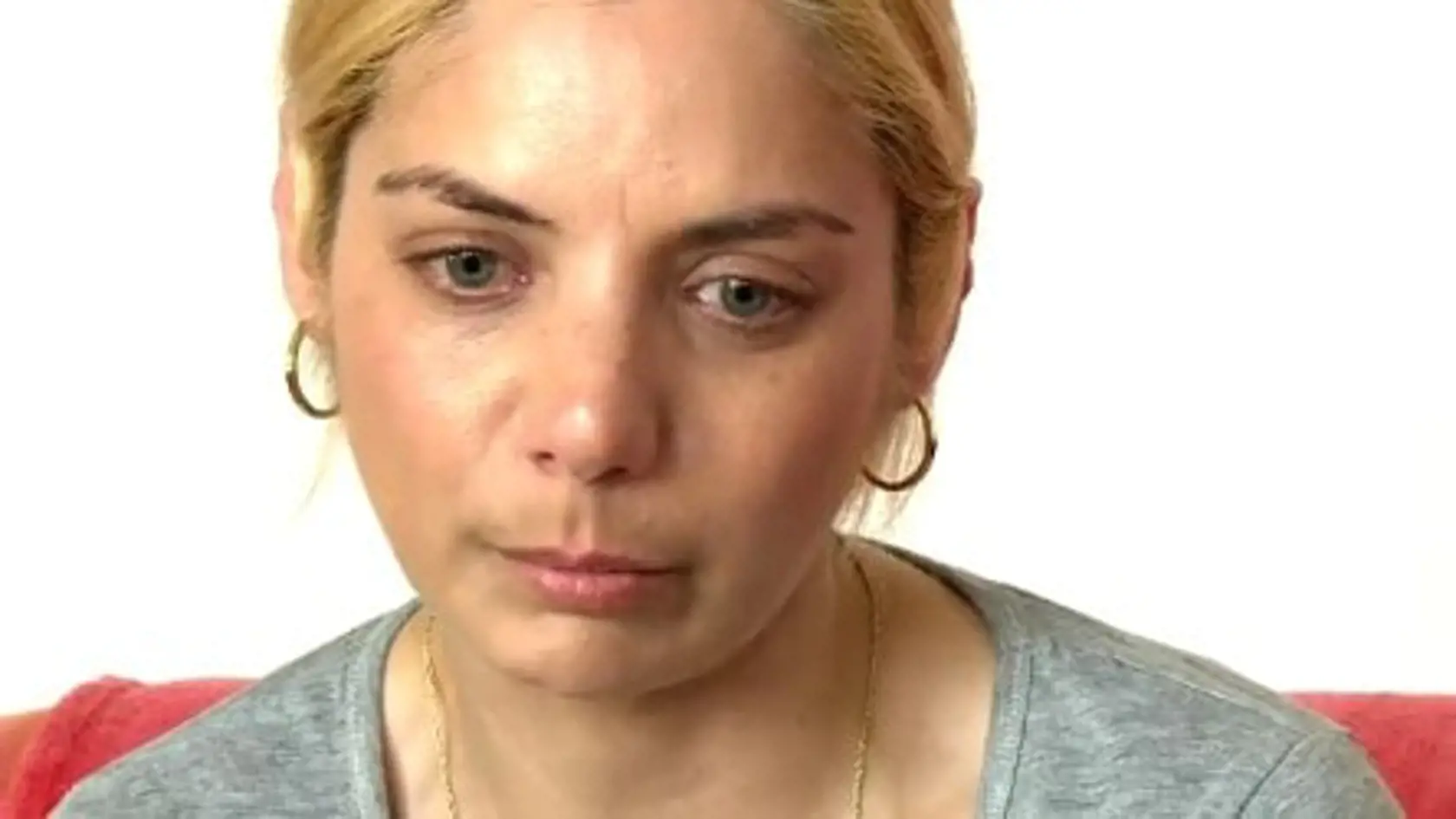 Relácia V siedmom nebi prinesie smutný príbeh Vanesky, ktorej diagnostikovali nádor.