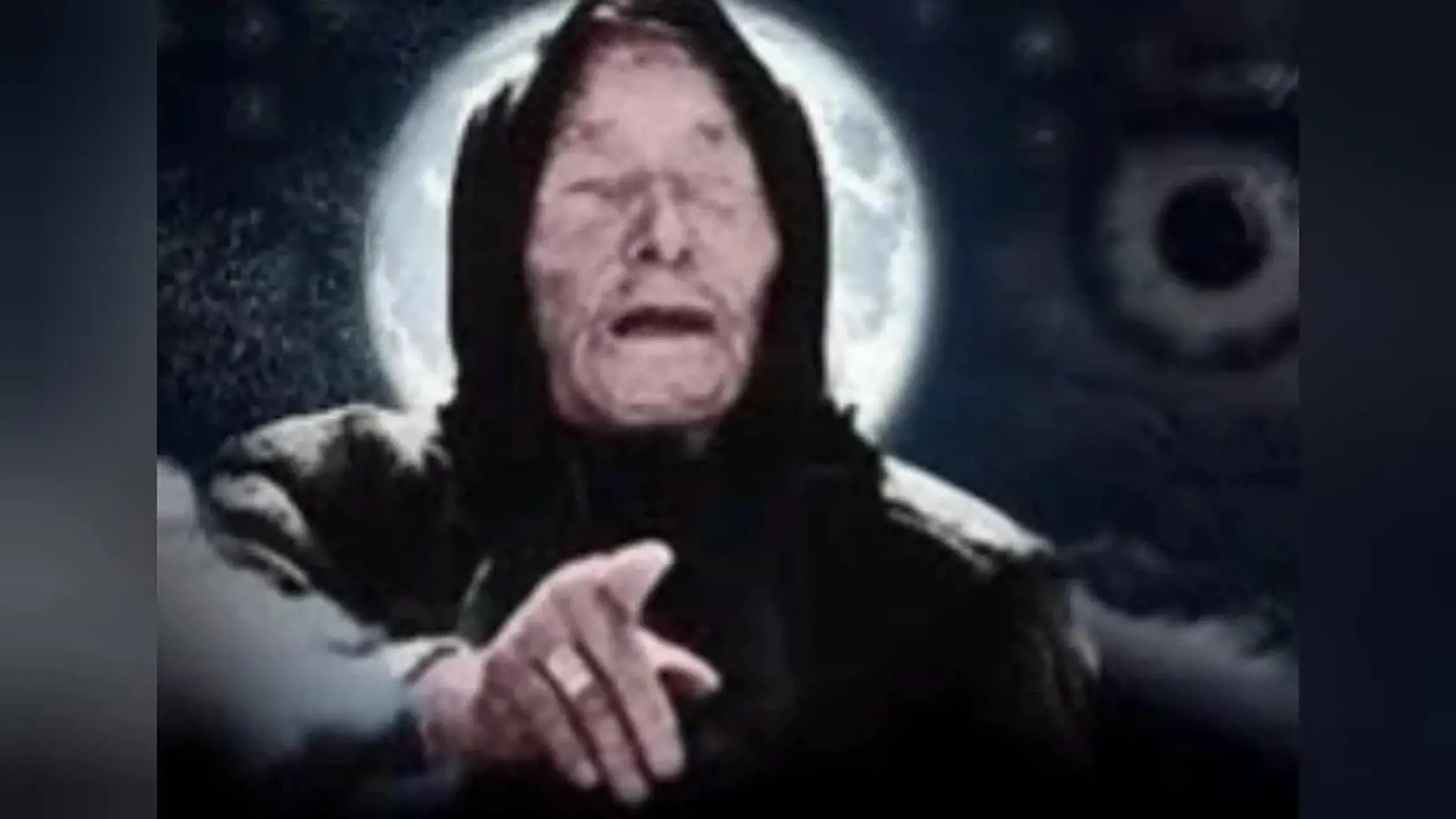 Baba Vanga bola známou jasnovidkou vďaka svojim početným predpovediam, ktoré mali viac ako 85-percentnú úspešnosť. Tentoraz vyšli na povrch aj jej vízie na rok 2024 a zdá sa, že nás čaká poriadne ťažké obdobie! Čo sa má udiať v tomto roku?