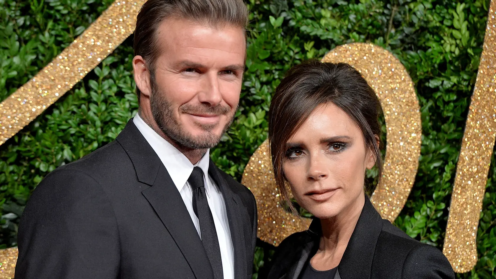 Victoria Beckham