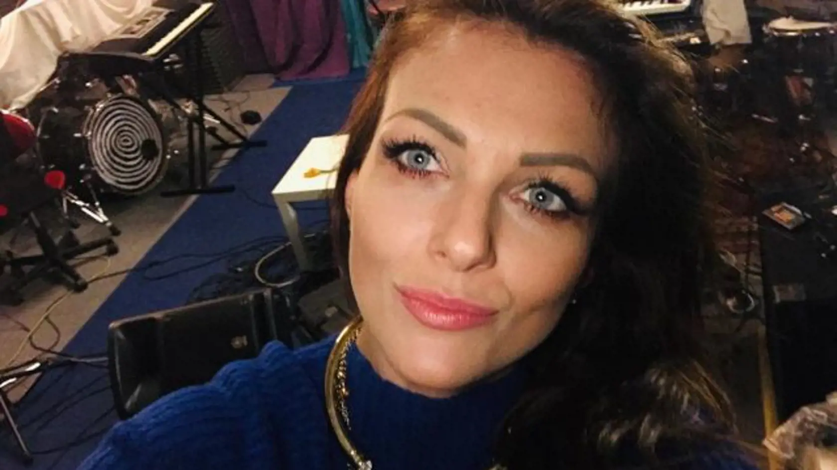 Martina Schindlerová