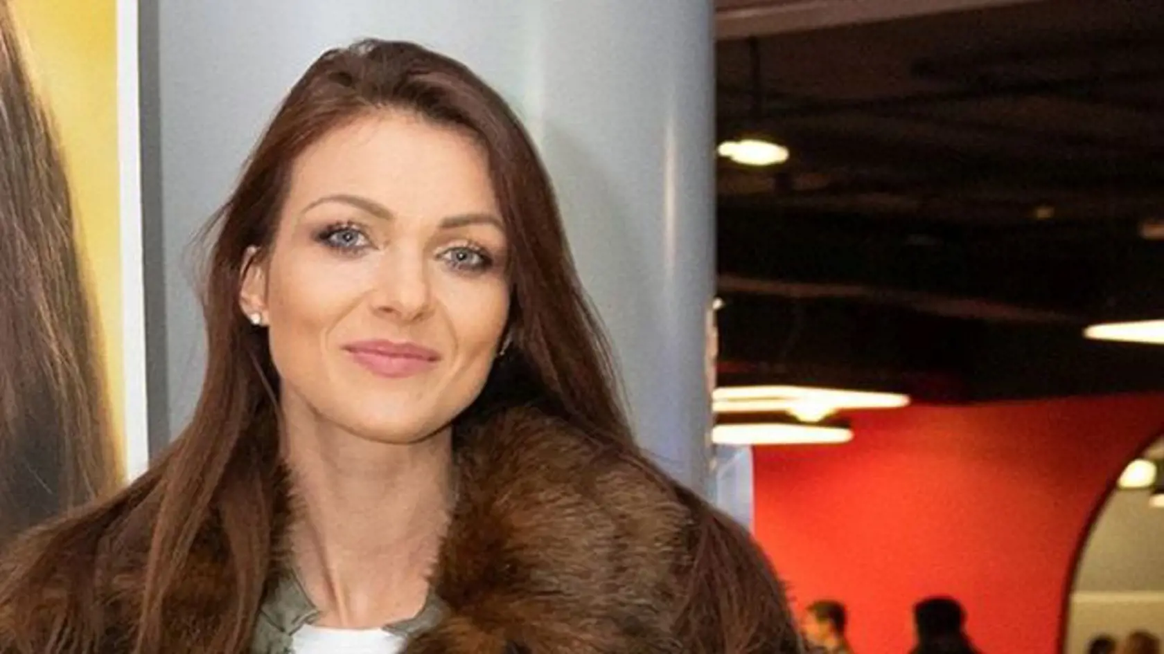 Martina Schindlerová 