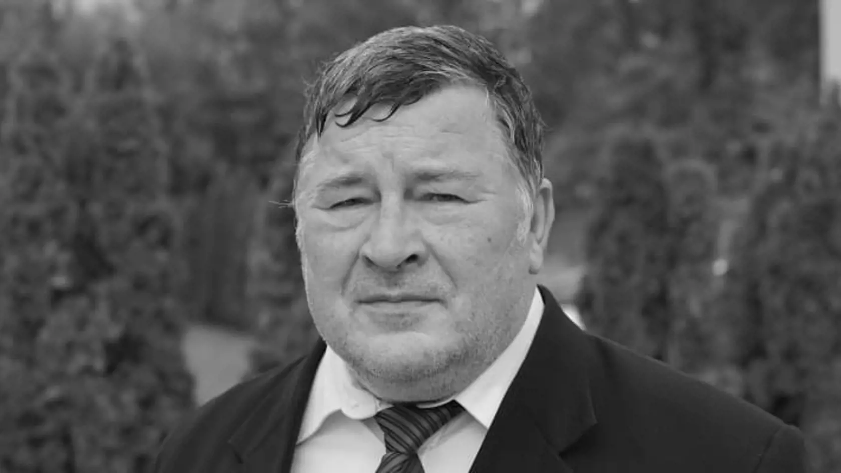 Vladimír Krčméry