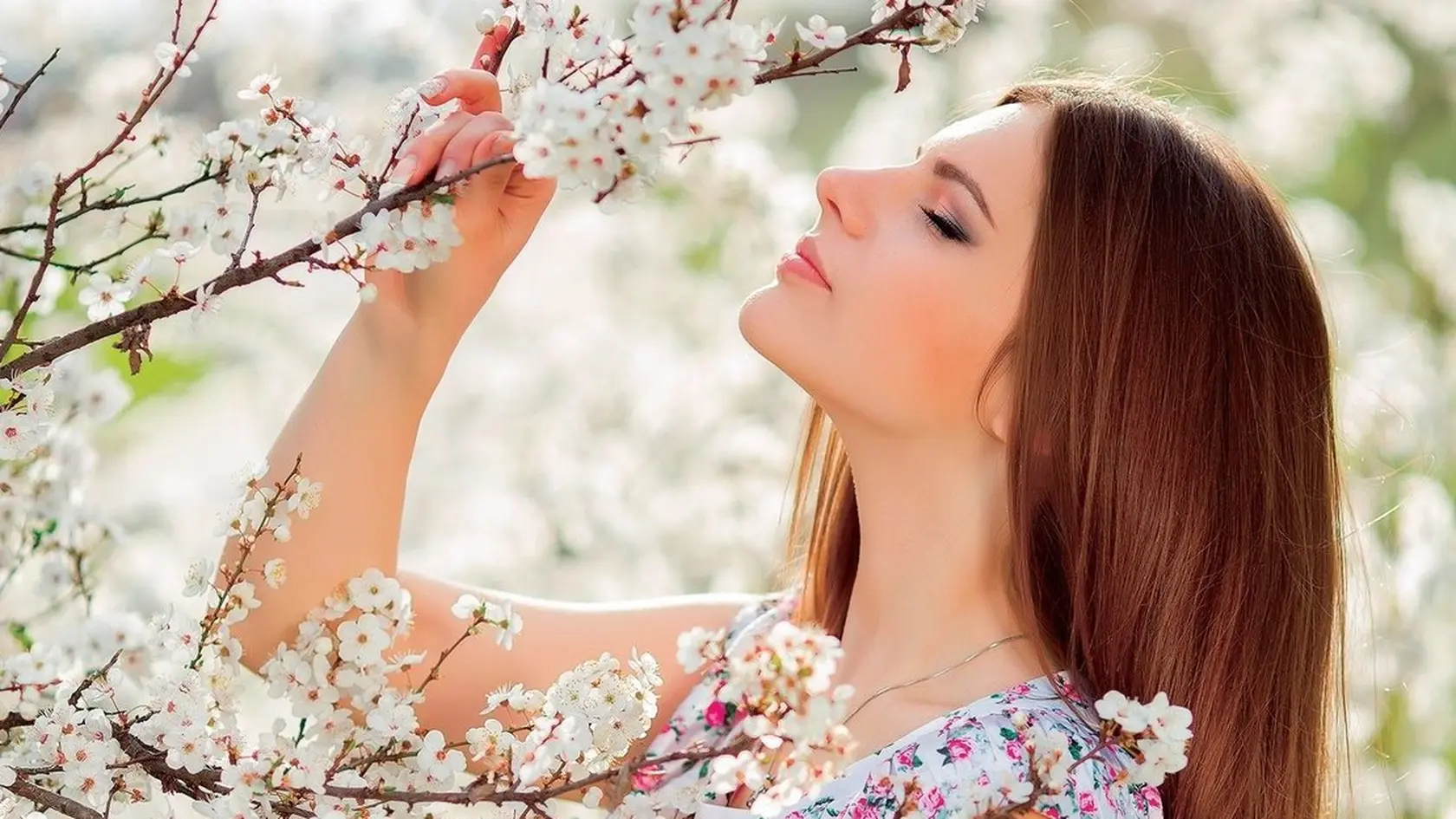 Práve tieto dni sú vhodné na meditáciu, ústup do úzadia a vnímanie toho, čo nám život našepkáva. Intuícia sa zvyšuje, sny môžu byť prorocké a telo si vyžaduje viac oddychu.
