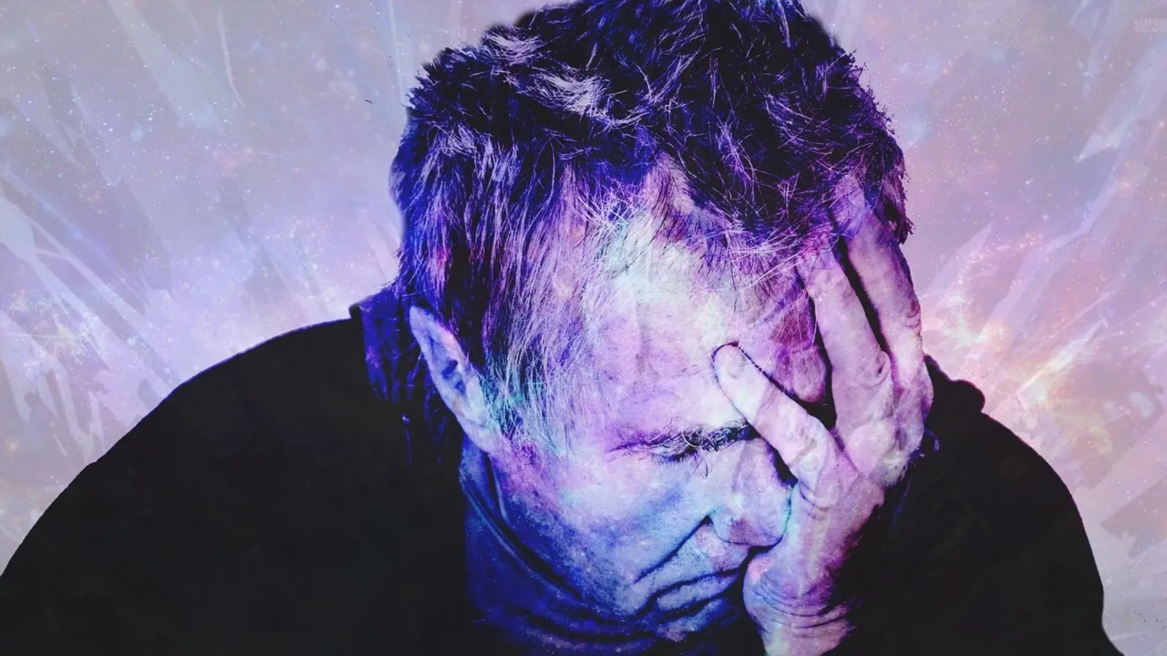 Únava má podobné príznaky ako vážne ochorenie pečene.