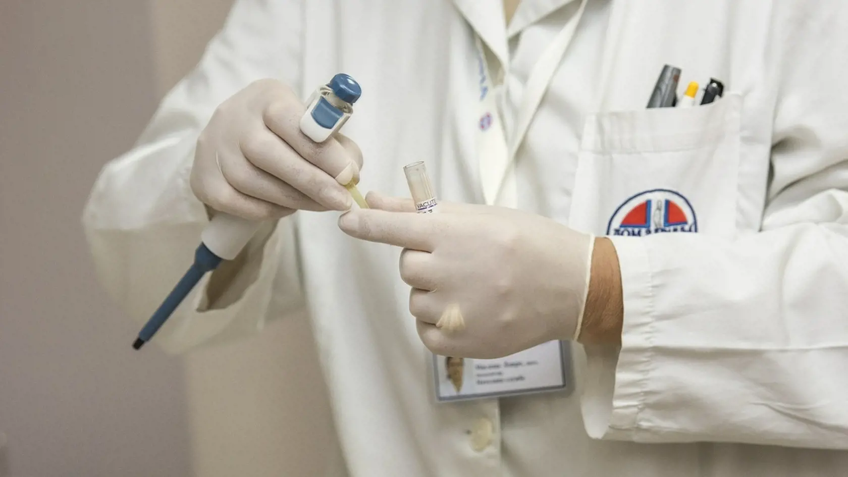 Lekári priznávajú, že sa pri diagnostikovaní ochorenia niekedy pomýlia.