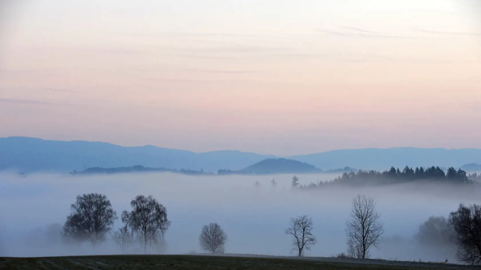 juh Slovenska