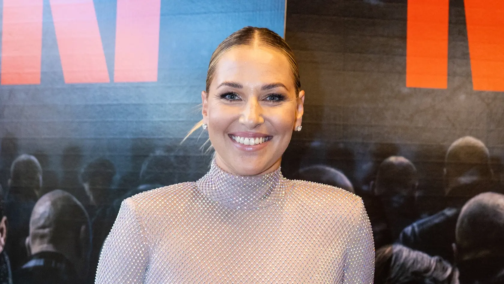 Dominika Cibulková